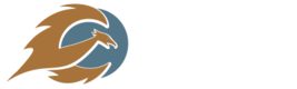 ehs