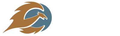 ehs