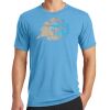PC381 Performance Blend Tee Thumbnail