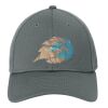 B3NP Tech Mesh Cap Thumbnail
